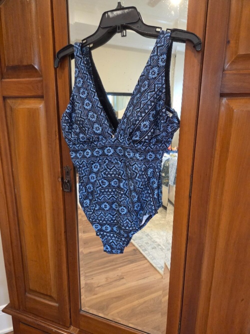 Miraclesuit
